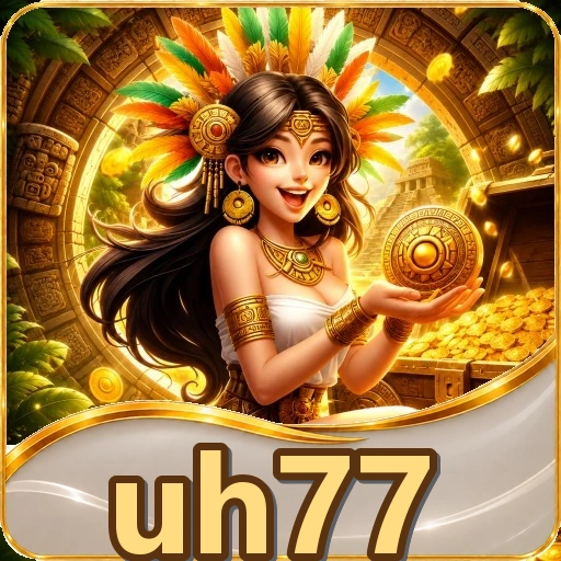 Bantuan instal katalog game uh77 bahasa Indonesia