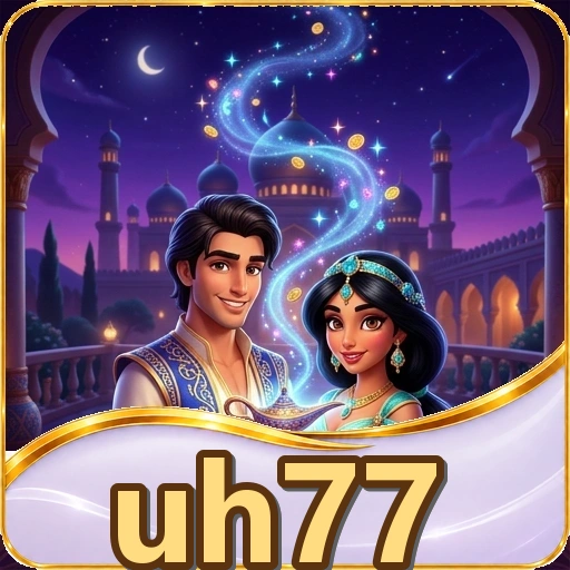 Cara pilih game di katalog uh77 sesuai kuota HP
