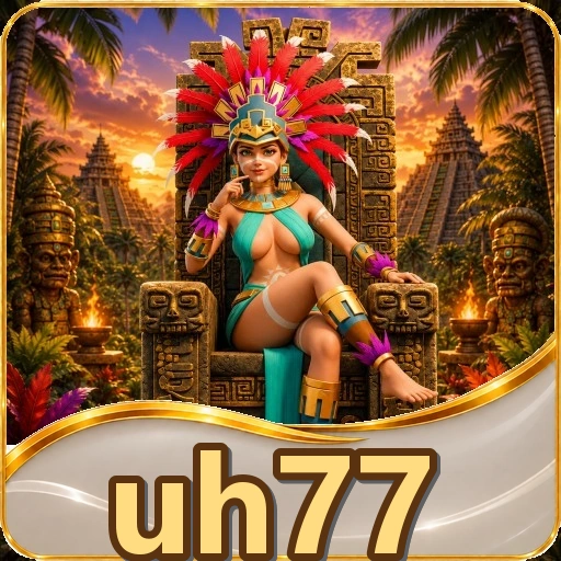 FAQ pulsa dan kuota unduh game uh77 di Android Indonesia