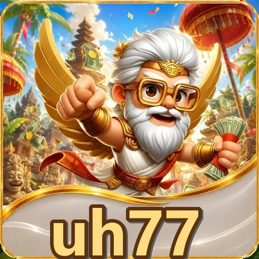 Izin instal game uh77 di Xiaomi Oppo Vivo