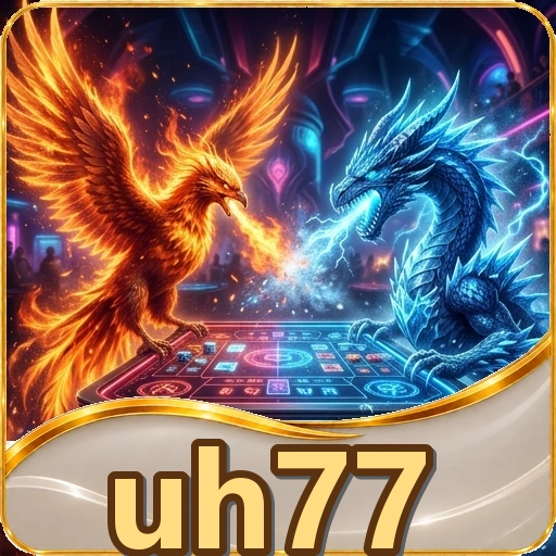 Katalog game uh77 aman unduh di Android Indonesia