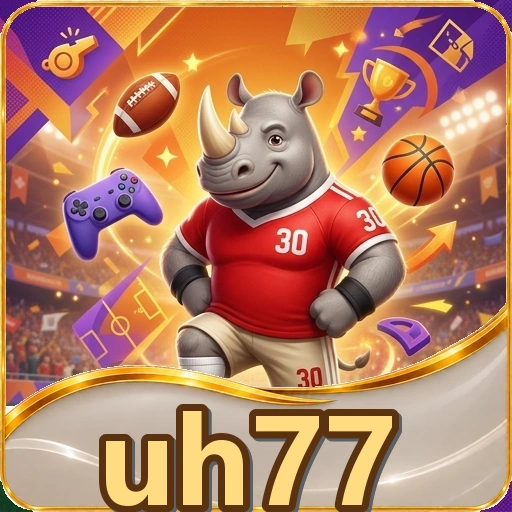 Katalog game uh77: MOBA, strategi, aksi, kasual di Android