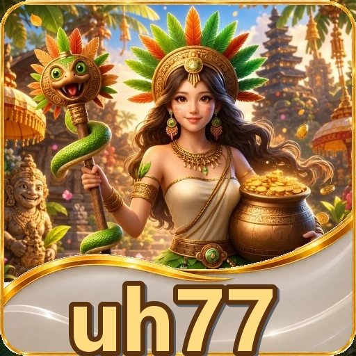 Tips aman instal game uh77 di Xiaomi Oppo Vivo