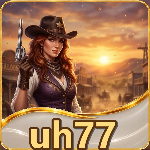 Komitmen katalog game uh77: file dicek, pulsa aman