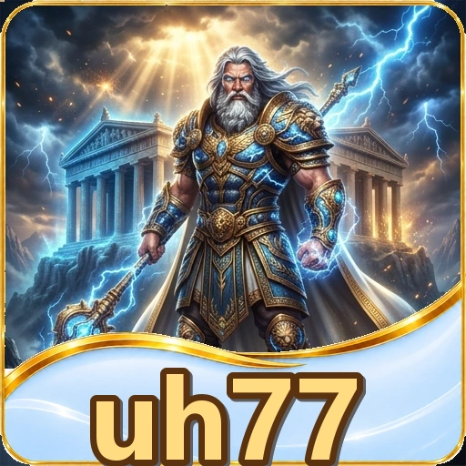 Paket unduh game uh77: 42.5 MB, 26.3 MB, 33.7 MB